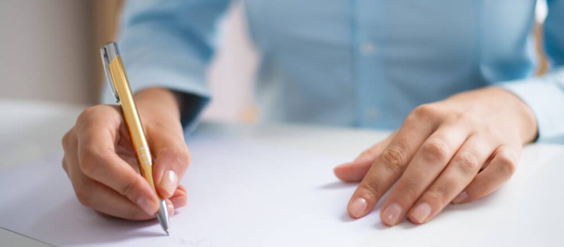 איך אפשר למנוע מלחמות ירושה במשפחה?