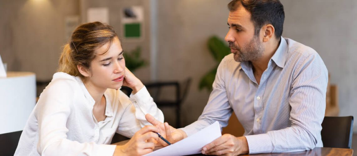 הסכם ממון אחד לשני שלבים בזוגיות: פרשנות חדשה של בית המשפט העליון ליחסים בין ידועים בציבור לנישואין