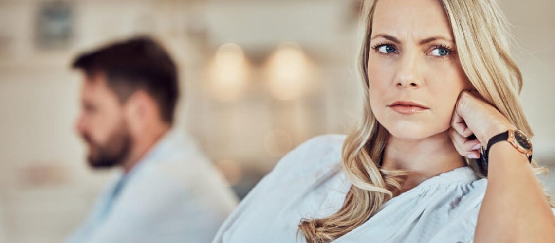 התמודדויות של נשים בהליכי גירושין: זכויות, אתגרים ודרכי התמודדות