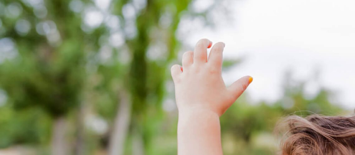 עיקרון טובת הילד הקו שמנחה את מערכת המשפט בדיני המשפחה