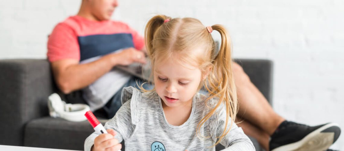 מהי בדיקת מסוגלות הורית?