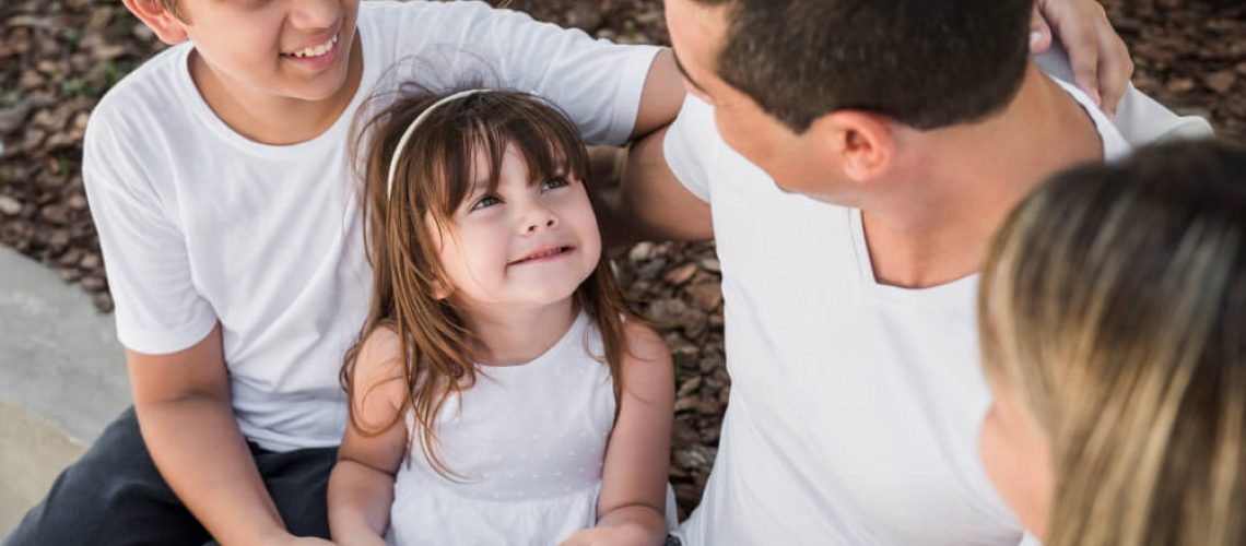 מה הם הסדרי שהות?