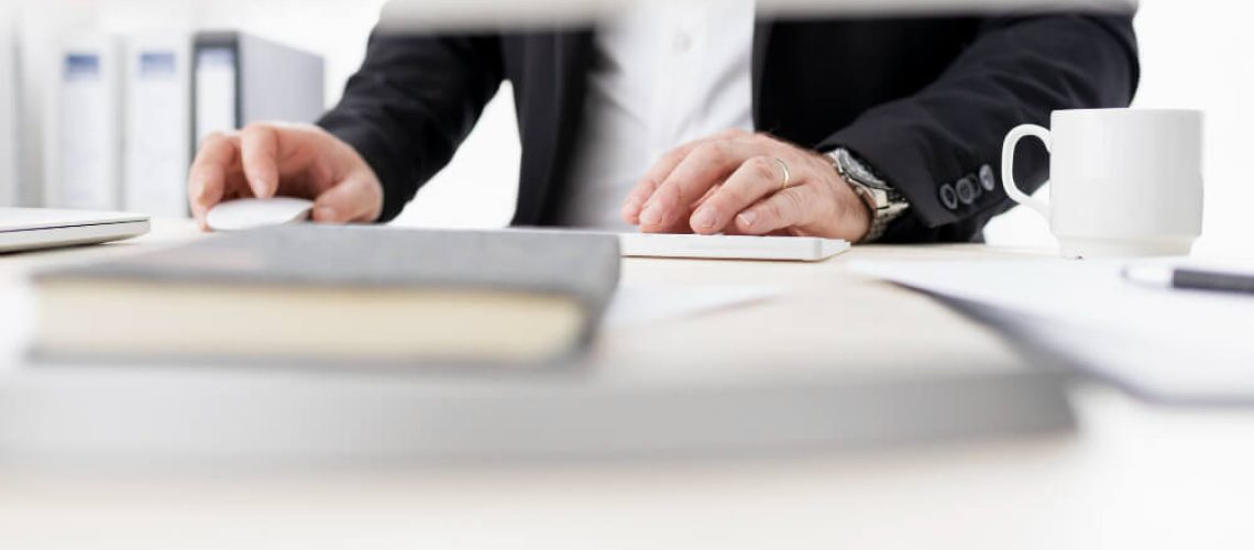 מהו ייפוי כוח מתמשך ולמה הוא חשוב כל כך?