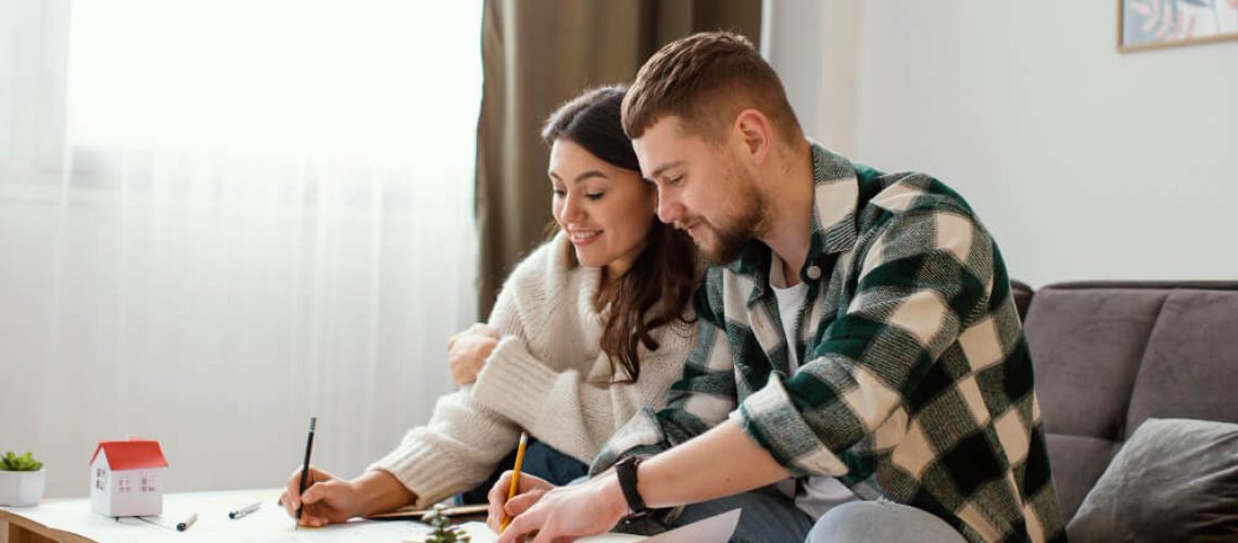 האם צוואה הדדית ניתנת לביטול?