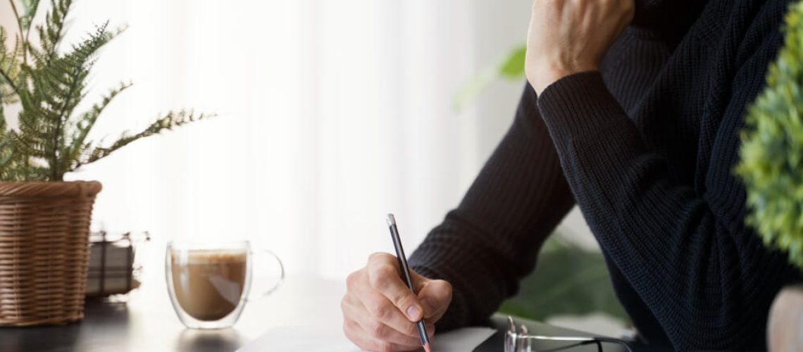 מירן שלג: משרד עורכי דין לעריכת צוואה