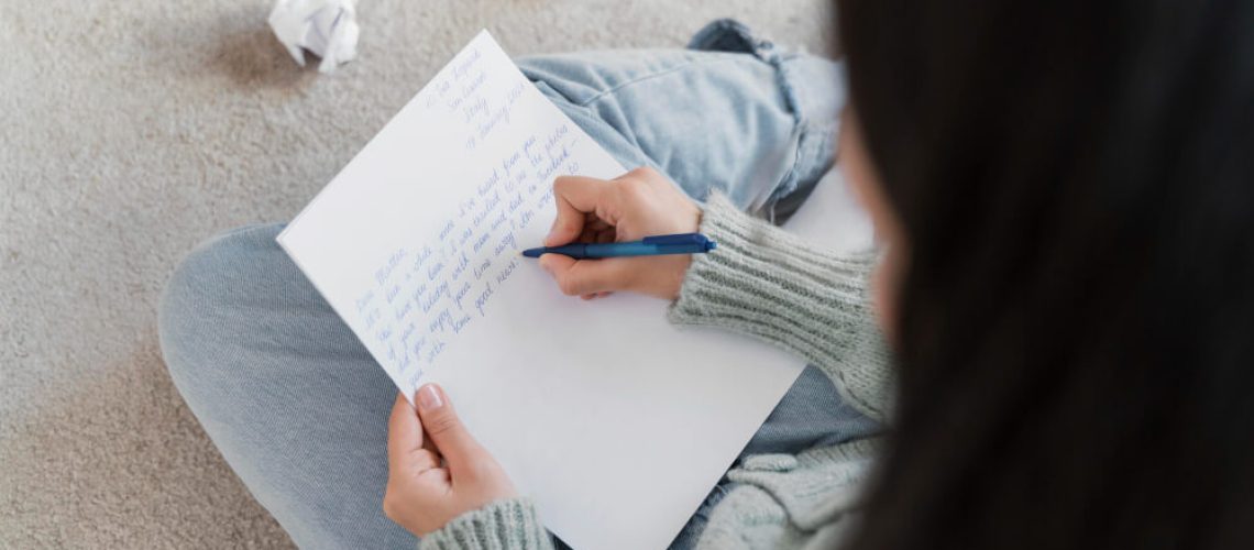 האם ממשיכים לשלם דמי מדור לגרושה שהתחתנה מחדש?