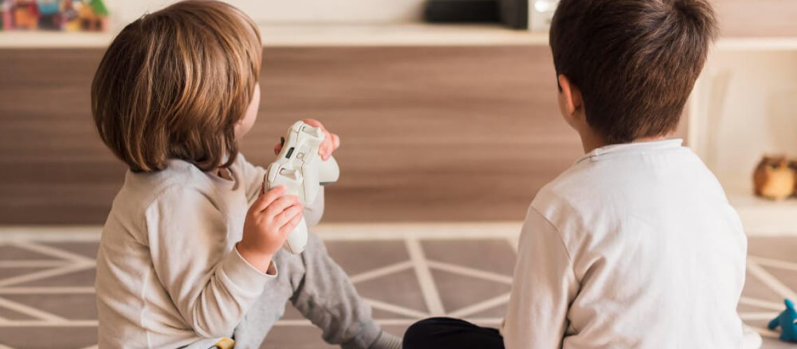 הגדלת מזונות ילדים מתי ואיך עושים את זה נכון