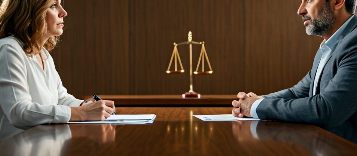 המהפכה בדיני מזונות ילדים