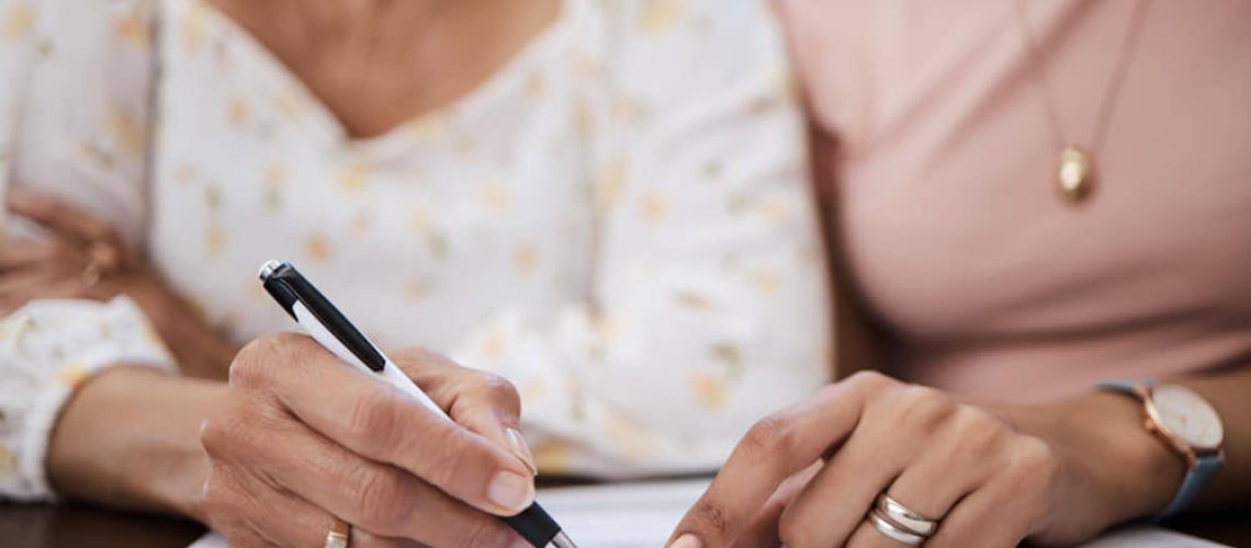 מהי השפעה בלתי הוגנת ומתי ניתן לטעון לכך