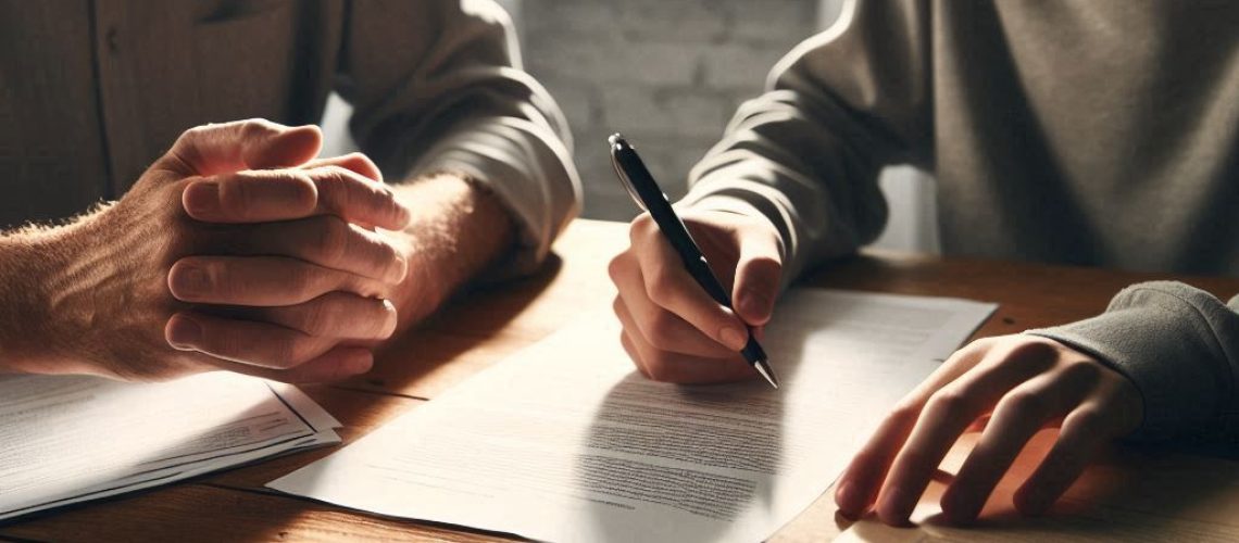 מזונות ילדים מעל גיל 15 - הכללים שחייבים להכיר